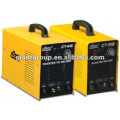 Multi function welding machine